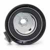 RIDEX Spannrolle Zahnriemen für FORD Fiesta Mk6 Schrägheck (JA8, JR8) Bild RIDEX Spannrolle Zahnriemen für FORD Fiesta Mk6 Schrägheck (JA8, JR8)