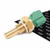 RIDEX Kühlmitteltemperatursensor passend für PEUGEOT 206 Schrägheck (2A/C) Bild RIDEX Kühlmitteltemperatursensor passend für PEUGEOT 206 Schrägheck (2A/C)