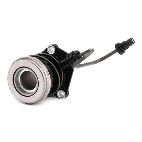 RIDEX 47C0016 Zentralausrücker Kupplung Ausrücklager für OPEL Corsa D Schrägheck Bild RIDEX 47C0016 Zentralausrücker Kupplung Ausrücklager für OPEL Corsa D Schrägheck