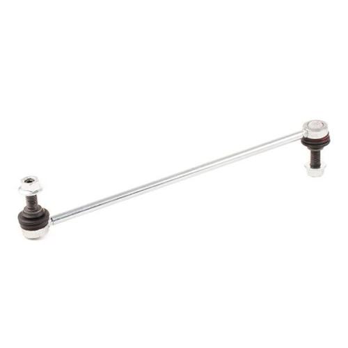 RIDEX 1x Koppelstange Stabilisator Vorne beidseitig passend für PEUGEOT 508 SW I Bild RIDEX 1x Koppelstange Stabilisator Vorne beidseitig passend für PEUGEOT 508 SW I