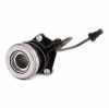 RIDEX 47C0016 Zentralausrücker Kupplung Ausrücklager für OPEL Corsa D Schrägheck Bild RIDEX 47C0016 Zentralausrücker Kupplung Ausrücklager für OPEL Corsa D Schrägheck