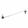 RIDEX 1x Koppelstange Stabilisator Vorne beidseitig passend für PEUGEOT 508 SW I Bild RIDEX 1x Koppelstange Stabilisator Vorne beidseitig passend für PEUGEOT 508 SW I