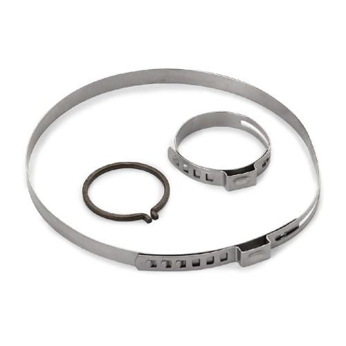 RIDEX 5J0367 Gelenksatz Antriebswelle Achswelle radseitig A4603306701 Bild RIDEX 5J0367 Gelenksatz Antriebswelle Achswelle radseitig A4603306701