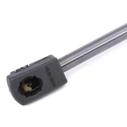 RIDEX 219G0469 Heckklappendämpfer beidseitig Länge:652mm 750N Hub: 218mm Bild RIDEX 219G0469 Heckklappendämpfer beidseitig Länge:652mm 750N Hub: 218mm