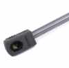 RIDEX 219G0469 Heckklappendämpfer beidseitig Länge:652mm 750N Hub: 218mm Bild RIDEX 219G0469 Heckklappendämpfer beidseitig Länge:652mm 750N Hub: 218mm