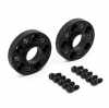 H&R 25mm Spurverbreiterung Spurplatte 5-Loch 112mm LK für BMW 3 Touring (G21) Bild H&R 25mm Spurverbreiterung Spurplatte 5-Loch 112mm LK für BMW 3 Touring (G21)