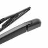 RIDEX Wischerarm Scheibenwischerarm 301W0256 hinten 305mm für NISSAN MICRA III Bild RIDEX Wischerarm Scheibenwischerarm 301W0256 hinten 305mm für NISSAN MICRA III