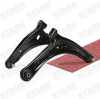 STARK Querlenker Reparatursatz Vorne Paar für MITSUBISHI ASX (GAW) SKSSK-1600565 Bild STARK Querlenker Reparatursatz Vorne Paar für MITSUBISHI ASX (GAW) SKSSK-1600565