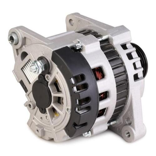 RIDEX 4G0990 Lichtmaschine 85A 12V Drehrichtung im Uhrzeigersinn mit 96211946 Bild RIDEX 4G0990 Lichtmaschine 85A 12V Drehrichtung im Uhrzeigersinn mit 96211946
