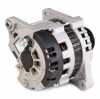 RIDEX 4G0990 Lichtmaschine 85A 12V Drehrichtung im Uhrzeigersinn mit 96211946 Bild RIDEX 4G0990 Lichtmaschine 85A 12V Drehrichtung im Uhrzeigersinn mit 96211946