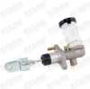 STARK SKMCC-0580049 Kupplungsgeberzylinder Durchmesser: 15,9mm für SUZUKI Bild STARK SKMCC-0580049 Kupplungsgeberzylinder Durchmesser: 15,9mm für SUZUKI