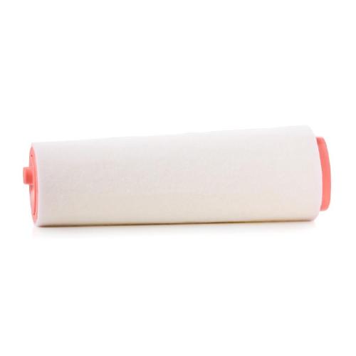 RIDEX PLUS 8A0011P Motor Luftfilter Umluftfilter mit Vorfilter für BMW 3 Touring Bild RIDEX PLUS 8A0011P Motor Luftfilter Umluftfilter mit Vorfilter für BMW 3 Touring