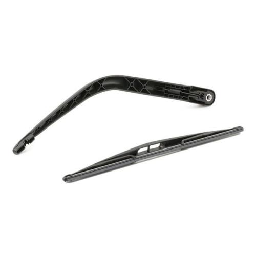 RIDEX Wischerarm Scheibenwischerarm 301W0141 hinten mit Wischblatt für OPEL Bild RIDEX Wischerarm Scheibenwischerarm 301W0141 hinten mit Wischblatt für OPEL