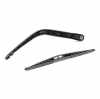 RIDEX Wischerarm Scheibenwischerarm 301W0141 hinten mit Wischblatt für OPEL Bild RIDEX Wischerarm Scheibenwischerarm 301W0141 hinten mit Wischblatt für OPEL