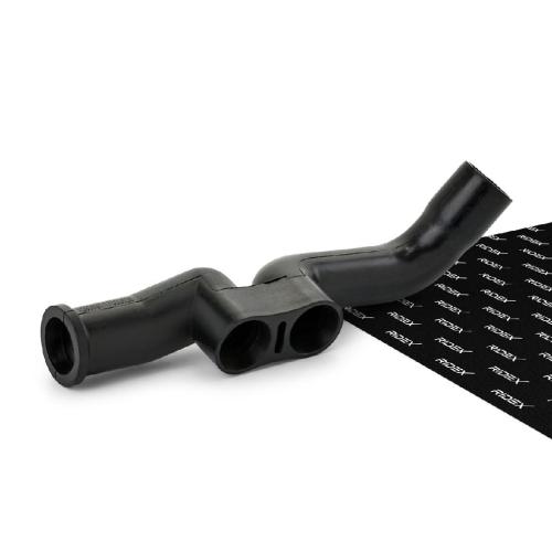 RIDEX Kurbelgehäuseentlüftung-Schlauch für VW Golf 1II (1H1) Bild RIDEX Kurbelgehäuseentlüftung-Schlauch für VW Golf 1II (1H1)