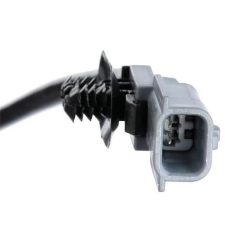 RIDEX 3938E0084 Abgastemperatursensor 2-Polig für RENAULT Megane 1II Grandtour Bild RIDEX 3938E0084 Abgastemperatursensor 2-Polig für RENAULT Megane 1II Grandtour