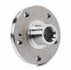 RIDEX Radnabe Vorne für RENAULT Clio 1II Schrägheck (BR0/1, CR0/1) Bild RIDEX Radnabe Vorne für RENAULT Clio 1II Schrägheck (BR0/1, CR0/1)