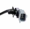 RIDEX 3938E0084 Abgastemperatursensor 2-Polig für RENAULT Megane 1II Grandtour Bild RIDEX 3938E0084 Abgastemperatursensor 2-Polig für RENAULT Megane 1II Grandtour