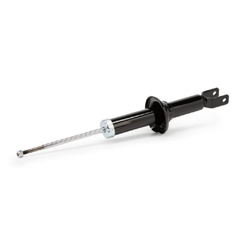 RIDEX 854S0077 2x Stoßdämpfer Gasdruck Hinten für HONDA CIVIC VI Hatchback Bild RIDEX 854S0077 2x Stoßdämpfer Gasdruck Hinten für HONDA CIVIC VI Hatchback