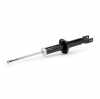 RIDEX 854S0077 2x Stoßdämpfer Gasdruck Hinten für HONDA CIVIC VI Hatchback Bild RIDEX 854S0077 2x Stoßdämpfer Gasdruck Hinten für HONDA CIVIC VI Hatchback