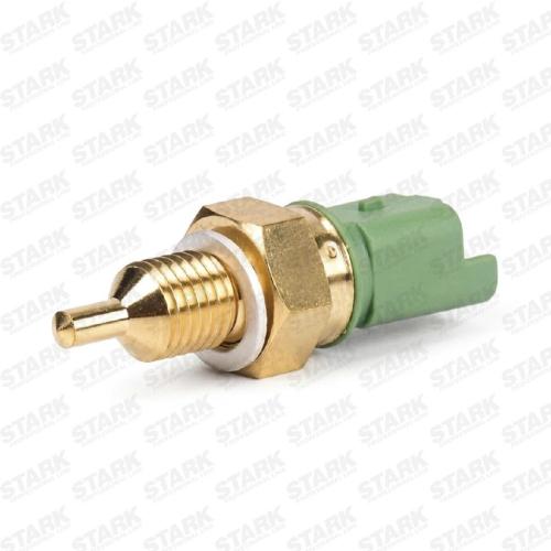 STARK Kühlmitteltemperatursensor für RENAULT Clio 1I (BB0/1/2, CB0/1/2) Bild STARK Kühlmitteltemperatursensor für RENAULT Clio 1I (BB0/1/2, CB0/1/2)