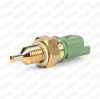 STARK Kühlmitteltemperatursensor für RENAULT Clio 1I (BB0/1/2, CB0/1/2) Bild STARK Kühlmitteltemperatursensor für RENAULT Clio 1I (BB0/1/2, CB0/1/2)