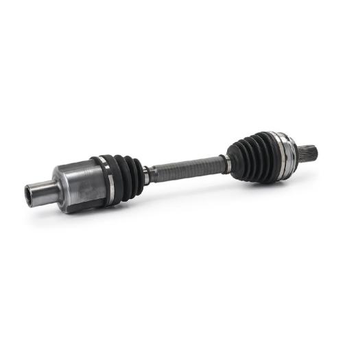 RIDEX Antriebswelle Achswelle Vorderachse/Vorne links A2123301401 13D1086 Bild RIDEX Antriebswelle Achswelle Vorderachse/Vorne links A2123301401 13D1086