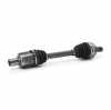 RIDEX Antriebswelle Achswelle Vorderachse/Vorne links A2123301401 13D1086 Bild RIDEX Antriebswelle Achswelle Vorderachse/Vorne links A2123301401 13D1086