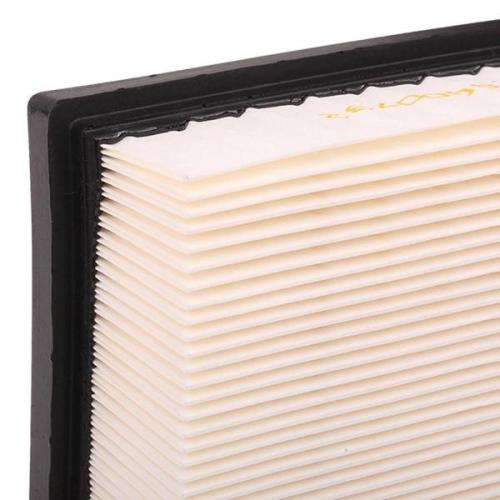 RIDEX 8A0055 Motor Luftfilter Umluftfilter Filtereinsatz für RENAULT Clio 1I Bild RIDEX 8A0055 Motor Luftfilter Umluftfilter Filtereinsatz für RENAULT Clio 1I