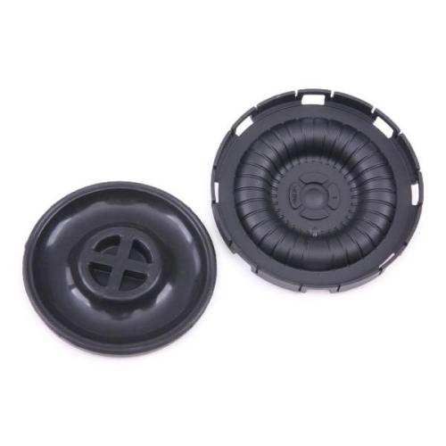 RIDEX Ventil Kurbelgehäuseentlüftung für BMW 3 Touring (E91) Bild RIDEX Ventil Kurbelgehäuseentlüftung für BMW 3 Touring (E91)