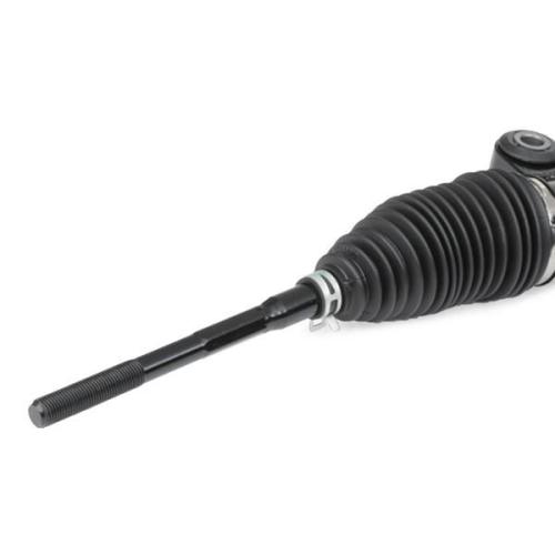 RIDEX 286S0015 Lenkgetriebe Servolenkgetriebe Hydraulisch für OPEL Astra G CC Bild RIDEX 286S0015 Lenkgetriebe Servolenkgetriebe Hydraulisch für OPEL Astra G CC