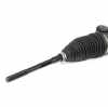 RIDEX 286S0015 Lenkgetriebe Servolenkgetriebe Hydraulisch für OPEL Astra G CC Bild RIDEX 286S0015 Lenkgetriebe Servolenkgetriebe Hydraulisch für OPEL Astra G CC