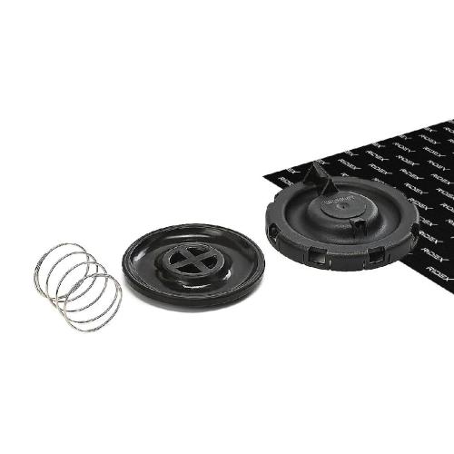 RIDEX Ventil Kurbelgehäuseentlüftung für BMW 3 Touring (E91) Bild RIDEX Ventil Kurbelgehäuseentlüftung für BMW 3 Touring (E91)