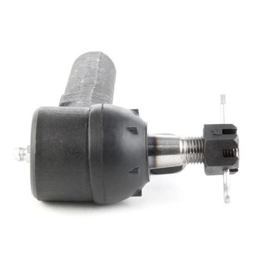 RIDEX Spurstangenkopf Vorderachse beidseitig Traggelenk 914T0035 für CHRYSLER Bild RIDEX Spurstangenkopf Vorderachse beidseitig Traggelenk 914T0035 für CHRYSLER