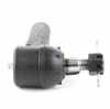 RIDEX Spurstangenkopf Vorderachse beidseitig Traggelenk 914T0035 für CHRYSLER Bild RIDEX Spurstangenkopf Vorderachse beidseitig Traggelenk 914T0035 für CHRYSLER