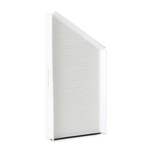 RIDEX 424I0071 Innenraumfilter Pollenfilter Höhe: 29 Breite: 159 Länge: 337 Bild RIDEX 424I0071 Innenraumfilter Pollenfilter Höhe: 29 Breite: 159 Länge: 337