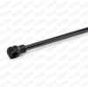 STARK SKGS-0220256 Heckklappendämpfer hinten Länge:468mm 440N Hub: 170mm Bild STARK SKGS-0220256 Heckklappendämpfer hinten Länge:468mm 440N Hub: 170mm