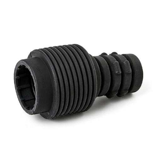 RIDEX Staubschutzsatz Stoßdämpfer Vorne beidseitig Service Kit für RENAULT Bild RIDEX Staubschutzsatz Stoßdämpfer Vorne beidseitig Service Kit für RENAULT