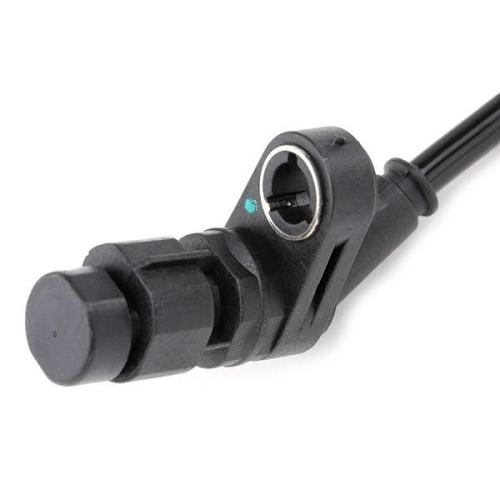 RIDEX ABS-Sensor 412W0426 Vorderachse Sensorart: aktiver Sensor 820mm Bild RIDEX ABS-Sensor 412W0426 Vorderachse Sensorart: aktiver Sensor 820mm
