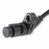 RIDEX ABS-Sensor 412W0426 Vorderachse Sensorart: aktiver Sensor 820mm Bild RIDEX ABS-Sensor 412W0426 Vorderachse Sensorart: aktiver Sensor 820mm