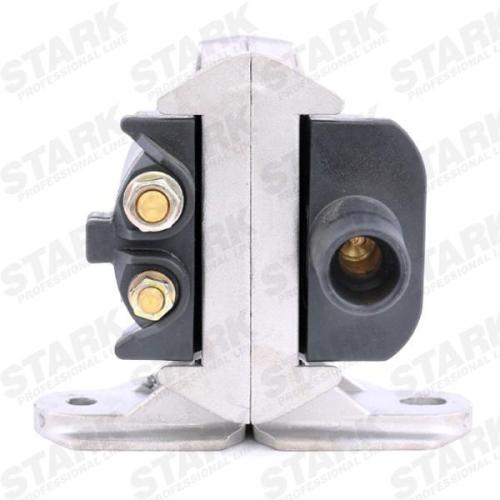 STARK SKCO-0070088 Zündspule passend für MERCEDES-BENZ Stufenheck (W124) Bild STARK SKCO-0070088 Zündspule passend für MERCEDES-BENZ Stufenheck (W124)