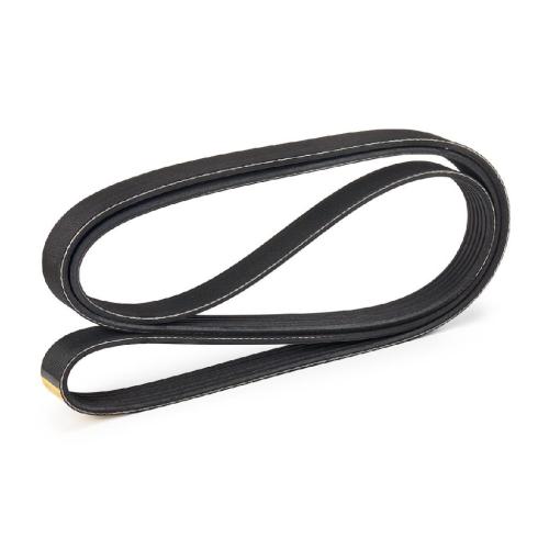 Keilrippenriemen RIDEX 6PK1845 für FORD MONDEO IV Turnier (BA7) MONDEO IV (BA7) Bild Keilrippenriemen RIDEX 6PK1845 für FORD MONDEO IV Turnier (BA7) MONDEO IV (BA7)