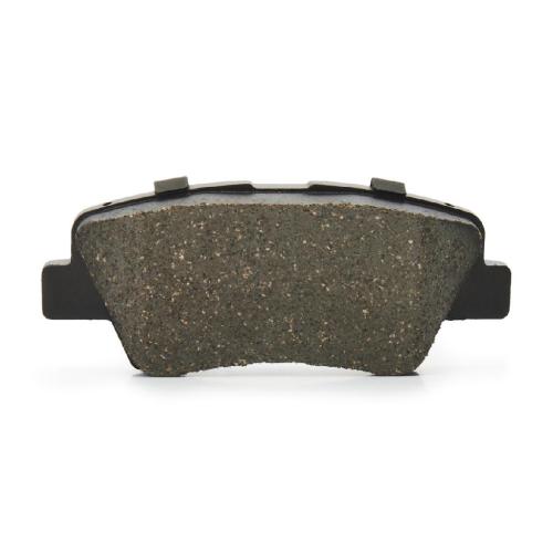 RIDEX PLUS Bremsbelagsatz Bremsbeläge Hinten für HYUNDAI Tucson (TL, TLE) Bild RIDEX PLUS Bremsbelagsatz Bremsbeläge Hinten für HYUNDAI Tucson (TL, TLE)