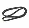 Keilrippenriemen RIDEX 6PK1845 für FORD MONDEO IV Turnier (BA7) MONDEO IV (BA7) Bild Keilrippenriemen RIDEX 6PK1845 für FORD MONDEO IV Turnier (BA7) MONDEO IV (BA7)