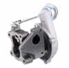 RIDEX 2234C0137 Turbolader Abgasturbolader für RENAULT Clio 1II Schrägheck Bild RIDEX 2234C0137 Turbolader Abgasturbolader für RENAULT Clio 1II Schrägheck