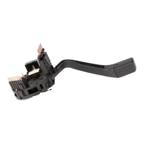 RIDEX Lenkstockschalter für VW Golf 1I (19E, 1G1) Bild RIDEX Lenkstockschalter für VW Golf 1I (19E, 1G1)