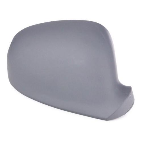 RIDEX 23A0073 Aussenspiegel Kappe Abdeckung Gehäuse für VW Golf 5 Schrägheck Bild RIDEX 23A0073 Aussenspiegel Kappe Abdeckung Gehäuse für VW Golf 5 Schrägheck