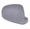 RIDEX 23A0073 Aussenspiegel Kappe Abdeckung Gehäuse für VW Golf 5 Schrägheck Bild RIDEX 23A0073 Aussenspiegel Kappe Abdeckung Gehäuse für VW Golf 5 Schrägheck