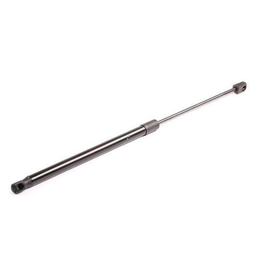 RIDEX 219G0207 Heckklappendämpfer rechts Länge:543mm 460N Hub: 216,5mm Bild RIDEX 219G0207 Heckklappendämpfer rechts Länge:543mm 460N Hub: 216,5mm