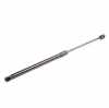 RIDEX 219G0207 Heckklappendämpfer rechts Länge:543mm 460N Hub: 216,5mm Bild RIDEX 219G0207 Heckklappendämpfer rechts Länge:543mm 460N Hub: 216,5mm